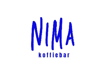 Nima koffie