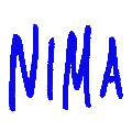Nima koffie